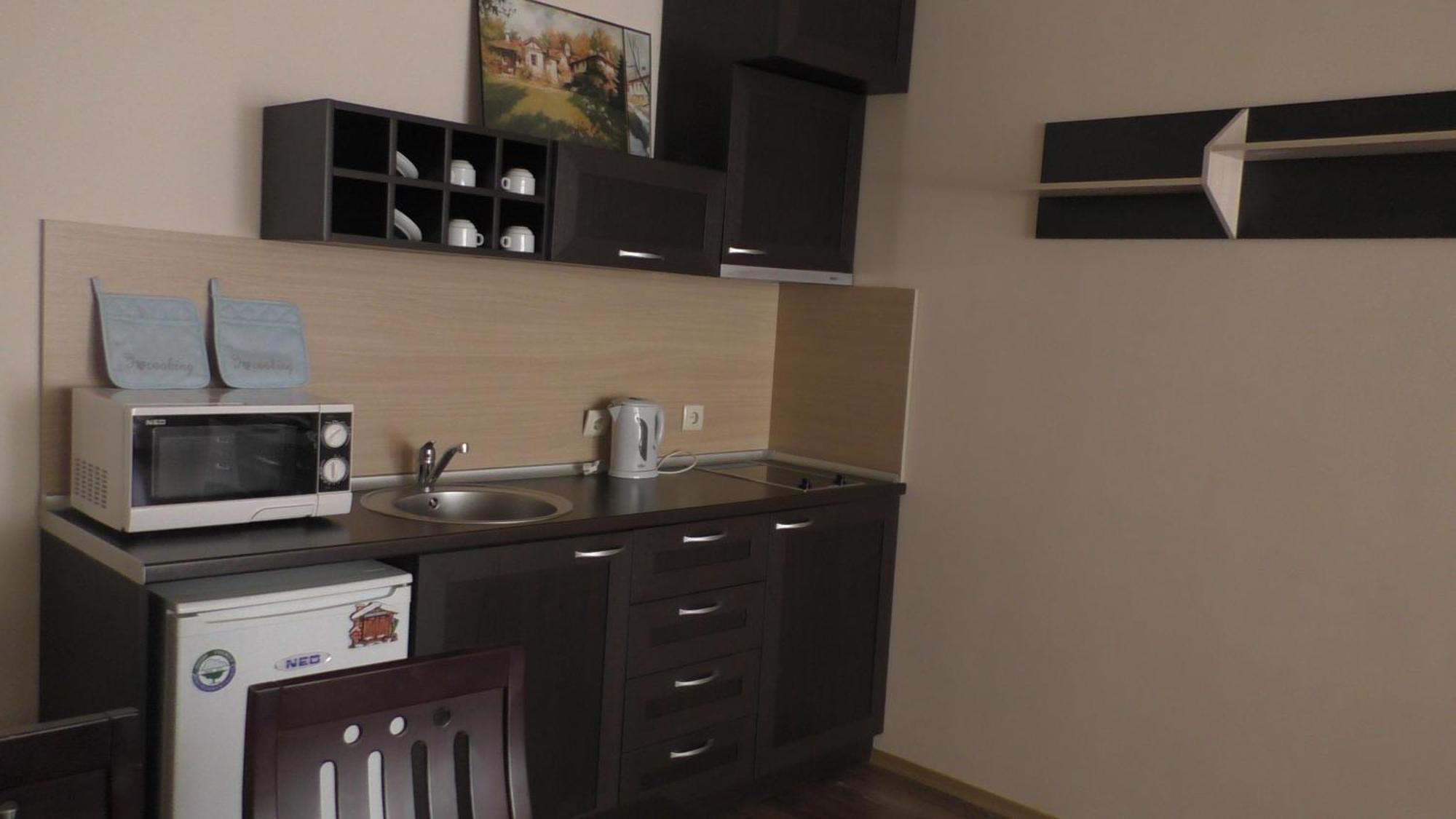 Bansko Ski Apartments In Bansko Royal Towers Exteriér fotografie