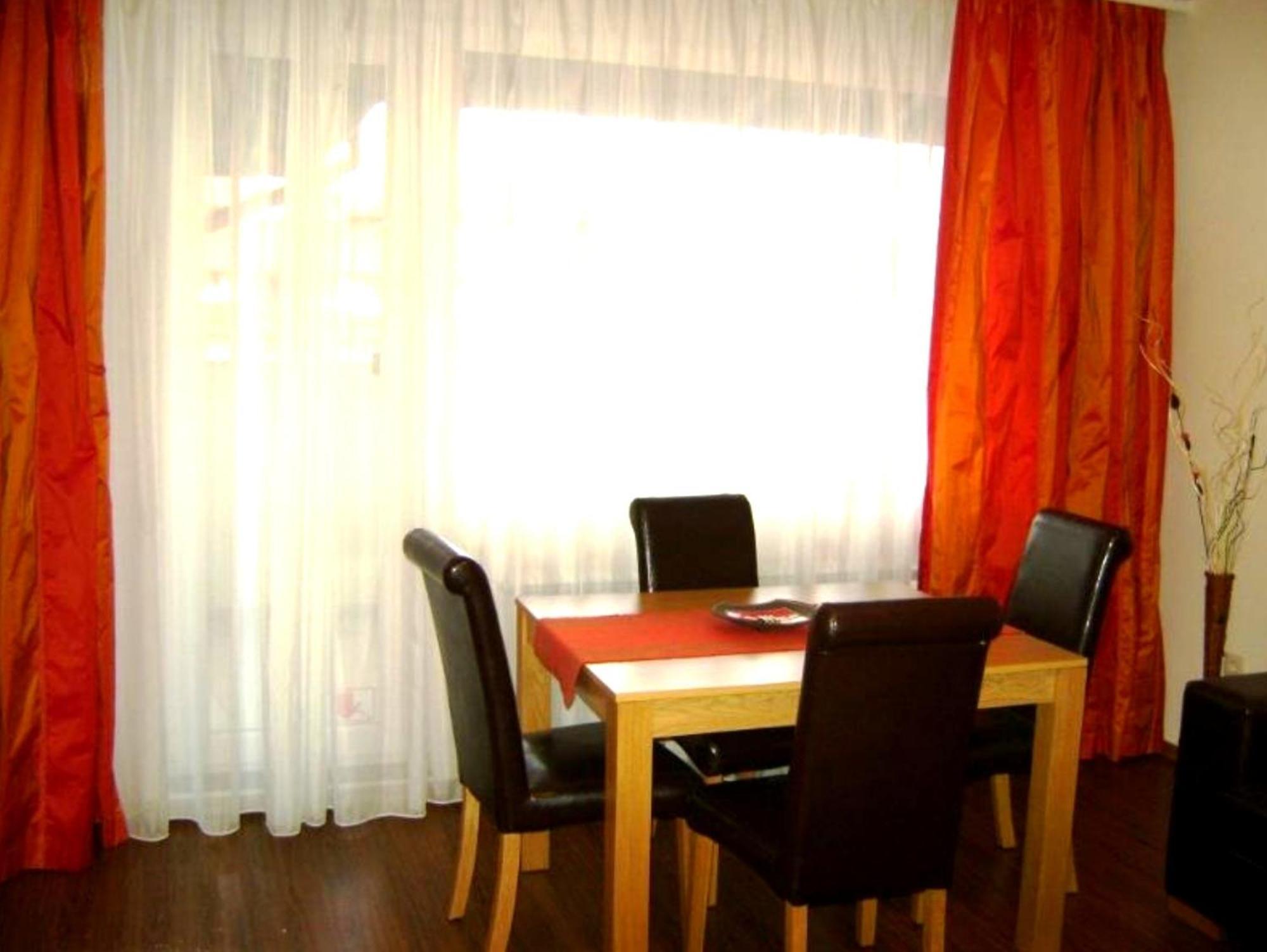 Bansko Ski Apartments In Bansko Royal Towers Pokoj fotografie